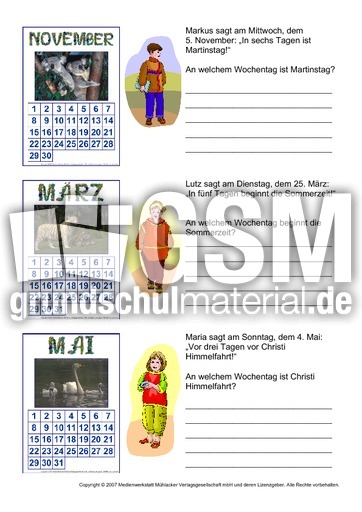 AB-Kalender-08-Feiertage-4.pdf